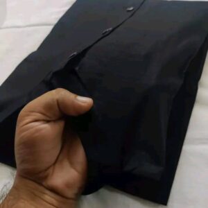 এক কালার কালো