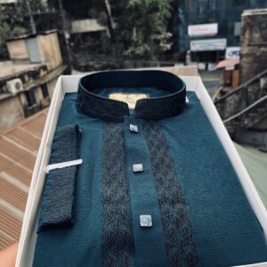 jafran Blue