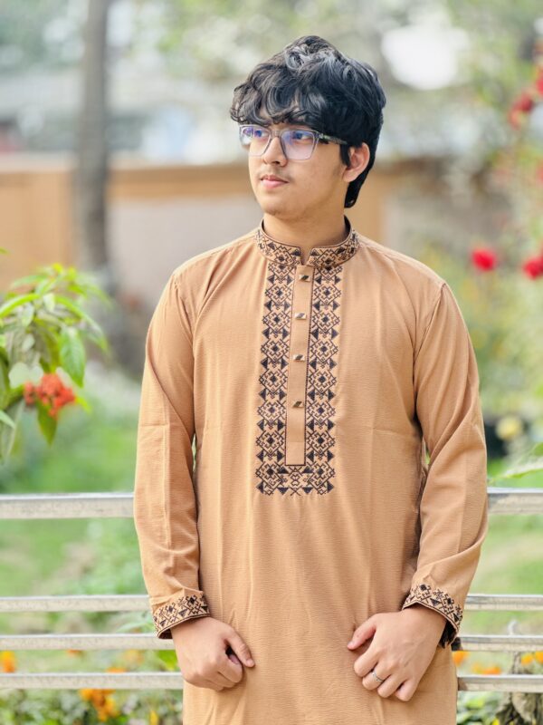 photoimage (4)