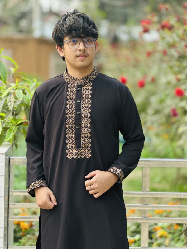 photoimage (6)