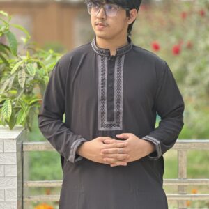 jafran black 2