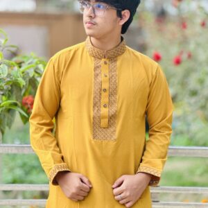 jafran yellow