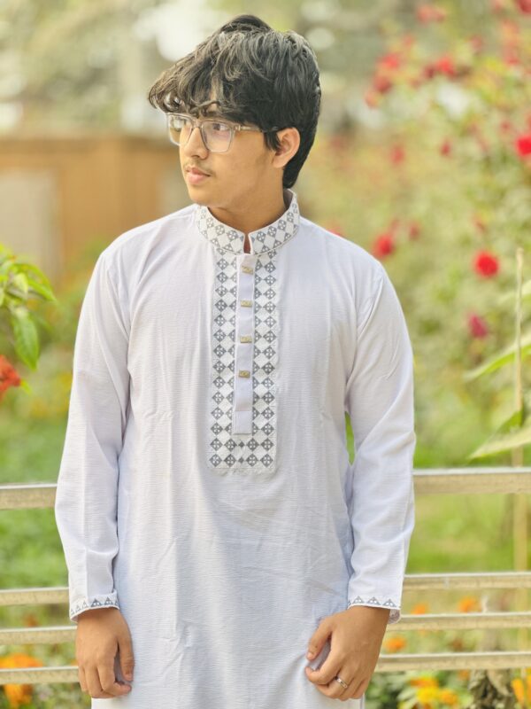 photoimage (9)